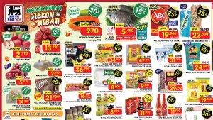 Katalog-Promo-JSM-Superindo-19-21-Mei-20231.jpg