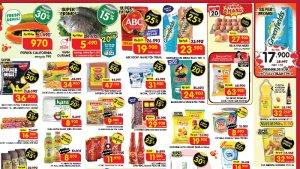 Katalog-Promo-JSM-Superindo-19-21-Mei-20232.jpg