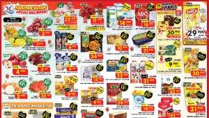 Katalog-Promo-JSM-Superindo-29-30-Juli-2023-1.jpg