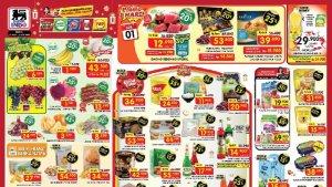 Katalog-Promo-JSM-Superindo-31-Maret-2-April-2023-1.jpg