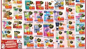 Katalog-Promo-JSM-Superindo-6-7-Mei-2023-2.jpg