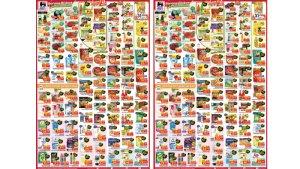 Katalog-Promo-JSM-Superindo-Besok-23-24-Maret-2024.jpg