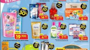 Katalog-Promo-JSM-Superindo-Terbaru-hari-ini-19-Mei-2023.jpg