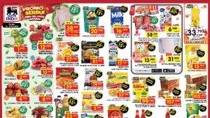 Katalog-Promo-JSM-Superindo-hari-ini-hingga-12-Mei-20241.jpg