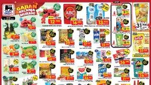 Katalog-Promo-JSM-Superindo-hingga-5-Mei-2024.jpg
