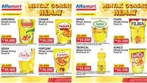 Katalog-Promo-JSM-di-Alfamart-hingga-25-September-2024.jpg