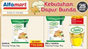 Katalog-Promo-Minyak-Goreng-di-Alfamart-hingga-15-Mei-2024.jpg