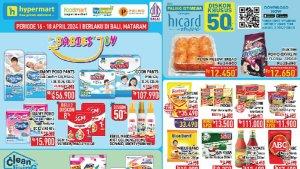 Katalog-Promo-Minyak-Goreng-di-Hypermart-18-April-2024.jpg
