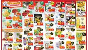 Katalog-Promo-Superindo-1-3-Agustus-2023.jpg