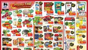 Katalog-Promo-Superindo-10-13-April-2023-1.jpg