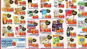 Katalog-Promo-Superindo-11-14-Desember-20233.jpg