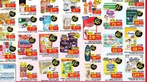 Katalog-Promo-Superindo-11-14-Desember-20234.jpg