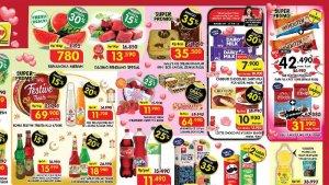 Katalog-Promo-Superindo-14-16-Februari-2023-2.jpg