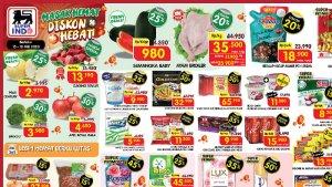 Katalog-Promo-Superindo-15-18-Mei-2023-1.jpg