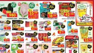 Katalog-Promo-Superindo-15-18-Mei-2023-2.jpg