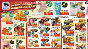 Katalog-Promo-Superindo-24-27-April-2023-1.jpg