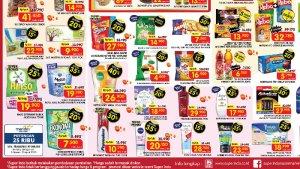 Katalog-Promo-Superindo-24-27-April-2023-3.jpg