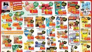 Katalog-Promo-Superindo-24-27-Juli-2023-1.jpg