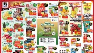 Katalog-Promo-Superindo-26-29-Mei-20251.jpg