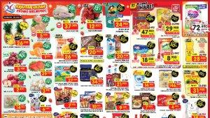 Katalog-Promo-Superindo-4-6-Agustus-2023.jpg