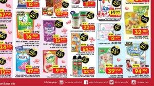 Katalog-Promo-Superindo-6-9-Februari-2023-4.jpg