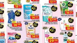 Katalog-Promo-Superindo-6-Desember-2023-Terlengkap.jpg