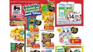 Katalog-Promo-Superindo-8-10-Januari-2024.jpg