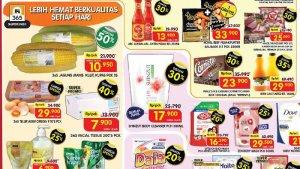 Katalog-Promo-Superindo-Edisi-Tahun-Baru-2025.jpg