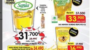 Katalog-Promo-Superindo-Hari-Ini-16-Mei-2023.jpg