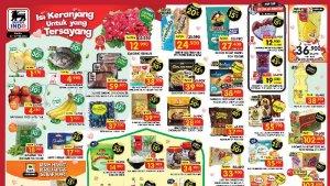 Katalog-Promo-Superindo-Weekdays-periode-7-9-Februari-2025.jpg