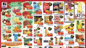 Katalog-Promo-Superindo-edisi-3-5-Januari-2025.jpg