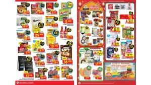 Katalog-Promo-Superindo-hingga-17-April-20242.jpg