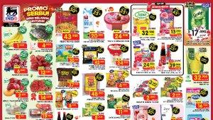 Katalog-promo-super-hemat-Superindo-hingga-9-Mei-2024.jpg