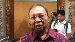Kawasan-PKB-Klungkung-Bali-Dijadikan-Arena-Balap-Liar-Koster-Langsung-Ditangani-Kepolisian.jpg