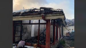 Kebakaran-sebuah-rumah-Jalan-Pulau-Ayu-Gang-XI-Kota-Denpasar-Bali-Senin-22-September-2025.jpg