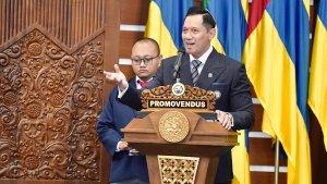 Kebaruan-Disertasi-Menteri-AHY-Tekankan-Pentingnya.jpg