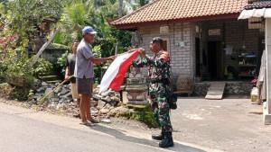 Kecamatan-Mendoyo-Jembrana-Selasa-5-Agustus-2025.jpg
