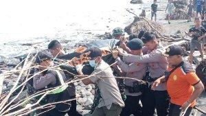 Kecamatan-Negara-Jembrana-Kamis-3-Juli-2025.jpg