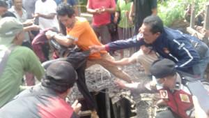 Kecelakaan-Kerja-di-Bangli-Bali-3-Pekerja-Ditemukan-Tewas.jpg