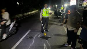 Kecelakaan-Maut-di-Denpasar-Bali-Satu-Tewas-di-TKP-Pengendara-Vespa-Kabur.jpg