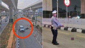 Kecelakaan-di-Gerbang-Tol-Cakung-Kelapa-Gading.jpg