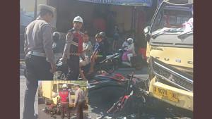 Kecelakaan-maut-di-jalur-utama-ManggisYehmalet.jpg