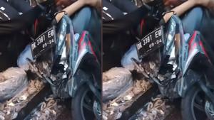 Kecelakaan-maut-terjadi-di-Jalan-Raya-Pengosekan-Kecamatan-Ubud-45.jpg