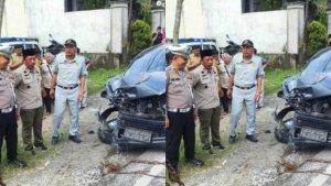 Kecelakaan-mobil-dinas-di-Trenggalek.jpg