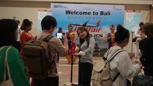 Kedatangan-Wisman-Korea-ke-Bali-Tinggi-Jeju-Air-Buka-Penerbangan.jpg