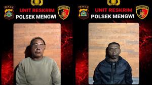Kedua-pelaku-yakni-IWGS-dan-IWS-saat-diamankan-jajaran-unit-reskrim-Polsek-Mengwi-123.jpg