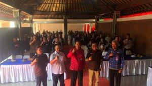 Kegiatan-Sosialisasi-Ikan-Go-Digital-di-RM-Nami-Rasa.jpg