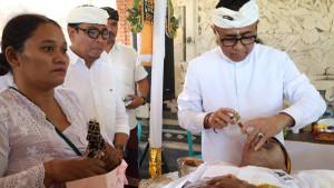 Kegiatan-metatah-yang-pernah-digelar-oleh-PHDI-Denpasar.jpg