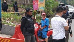Kehadiran-Yosep-di-lokasi-23.jpg