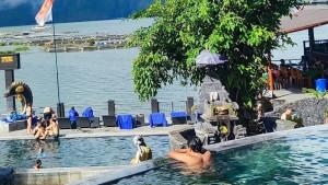 Keindahan-danau-batur-scfv.jpg